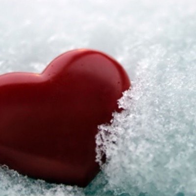 fofo99fofo1's profile picture. 