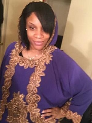 #Hebrew Israelite #Daughter of #The #Most #High #GOD . #Mother #Tribe Of Judah! !! http://t.co/LB9x5jodNL