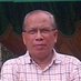 Rahman Nuryadi (@rahman_marlim) Twitter profile photo Rahman Nuryadi (@rahman_marlim) Twitter profile photo