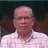 rahman_marlim's profile image