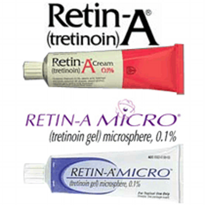 where to buy tretinoin in canada