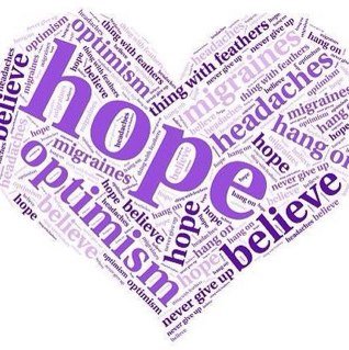Mom. Daughter. Sister. Aunt. Friend. Christian. Grateful. Book Reviewer. Beta Reader. Proofreader. Chronic Migraine. Vertigo. Don't Lose Hope!