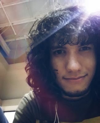 Arturo_Star01's profile picture. ☆ I'M The Best In The World ☆