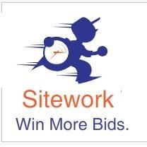 We offer Civil Takeoffs