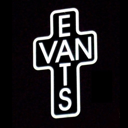 We like to eat // Adventurously // in Vancity // #EatsVan // Strictly #Vancouver restaurant reviews // Your Instagram guide to good eats
