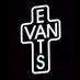 EatsVan (@eatsvan) Twitter profile photo EatsVan (@eatsvan) Twitter profile photo