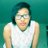 ms_yasmin_'s profile image