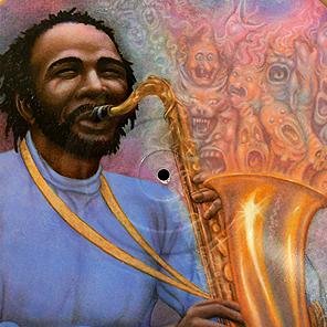 🇵🇸 育児。Sun ra。相撲。一両でも高く買え。鰻の住める河川を取り戻せ。霞ヶ浦汽水化, make another mistake