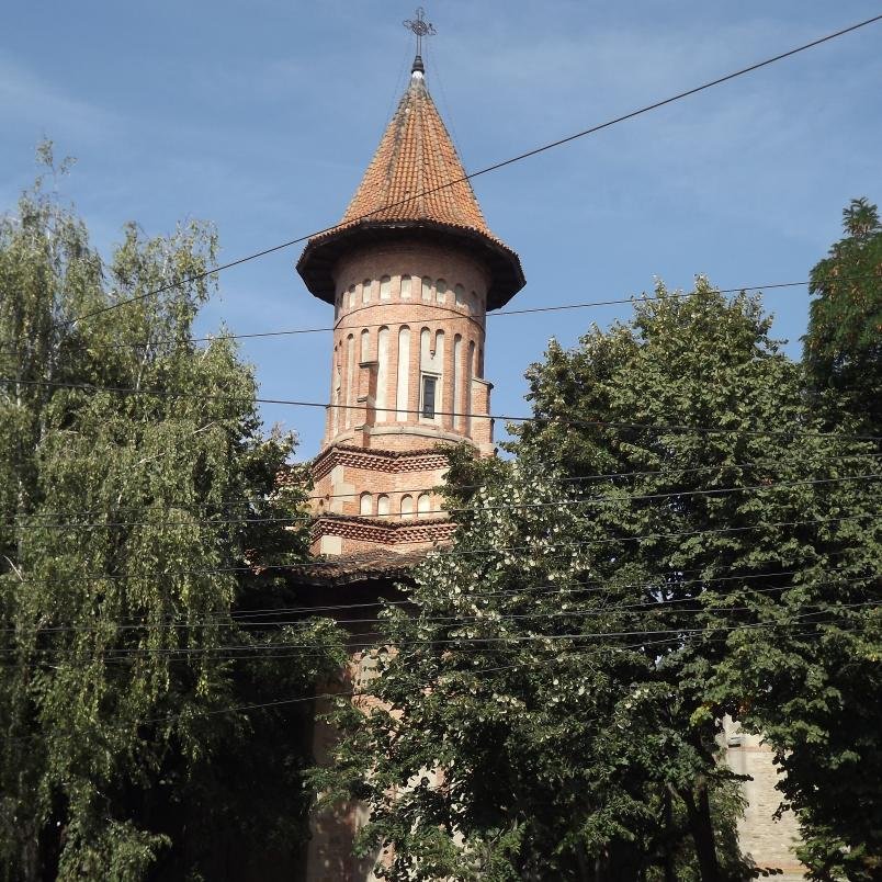 fotobotosani's profile picture. 