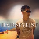 Gary Snavely - @gsnavehair - Twitter