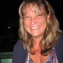 Doris Jacob - @autenzeller - Twitter