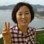 부안 국립공원 청정 웰빙지역에 위치한 황토집 힐링마을은 황토집 구들장에 장작불을 직접 지피며 바쁜 일상에서 벗어나 자연속에서 몸과 마음을 힐링하는 아주 좋은 황토집 힐링마을 입니다~~♡♡♡