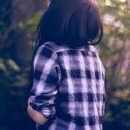 jezzyisx's profile picture. take me home.