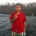 Aditya sukoco (@4d7d0996d46e435) Twitter profile photo