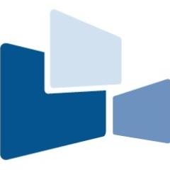 Former http://t.co/wZb0hoUc: App-V, VMware ThinApp, and Citrix Application Virtualization solutions.