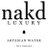 nakdwater's profile image
