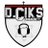 DCIKS_official's profile image