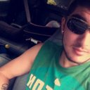 Austin Case - @AustinCasee8 - Twitter