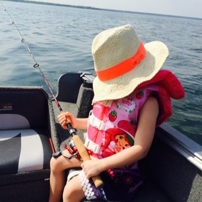 clgordon78's profile picture. 