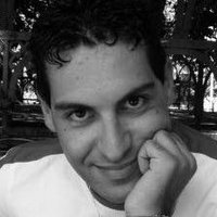 Andrea Sciuto (@andrew82ct) 's Twitter Profile