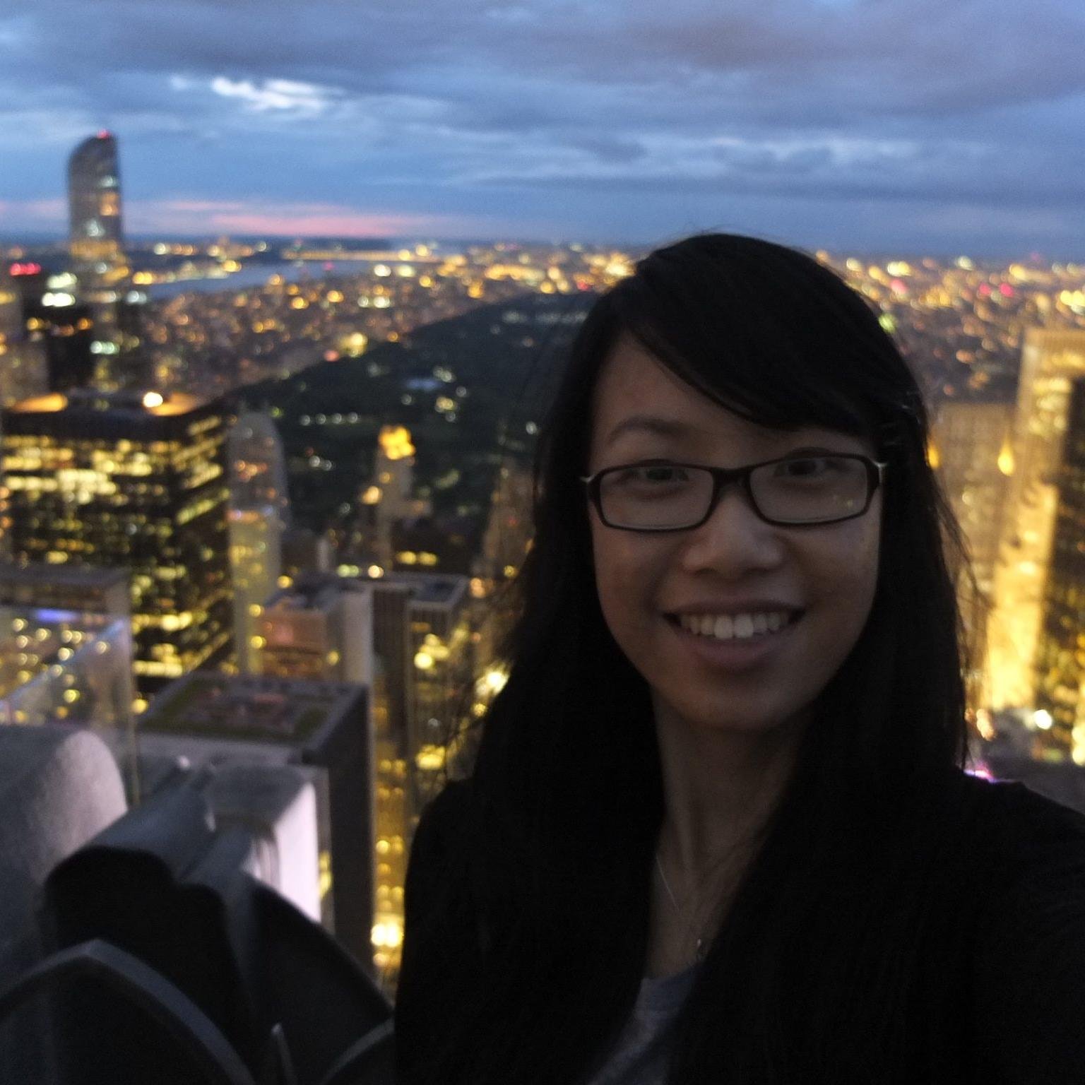 misselty's profile picture. in Christ alone. a traveller.