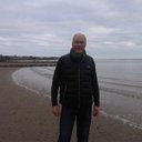 Stuart Vickers - @StupotV - Twitter