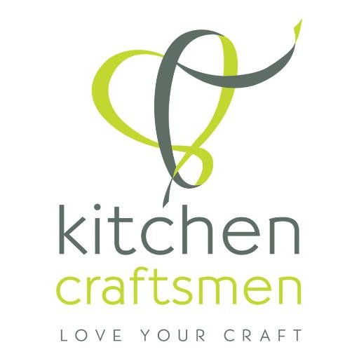 The official Kitchen Craftsmen Twitter account. We don’t actively monitor posts for enquiries but we’d love to help you on our other social channels or website.