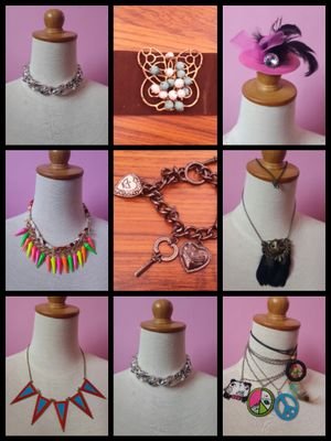 Cari barang Bekas,Berkualitas,&Murah disini tempatnyaa|LINE:nadidun |BBM: 2646CDD8 |SMS: 081256188307 |NO TIPU!! Daerah Kota Balikpapan bisa buy face to face