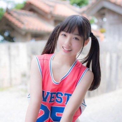 はしもとかんなな Blue Is Love8 Twitter はしもとかんなな Blue Is Love8 Twitter