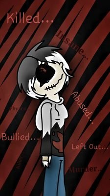 mini version of @ACarvedSmile for some fuckin reason