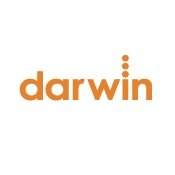 sendai_darwin's profile picture. 仙台・一番町アーケード
ライブホールdarwin（ダーウィン）
公式アカウント　

看板ギャラリーはinstagramへ！
https://t.co/bJ5Zszso8w