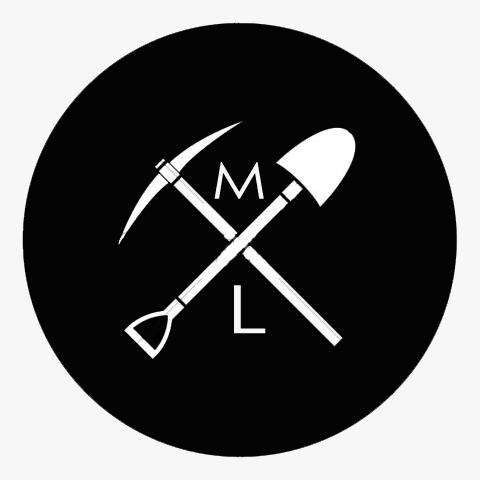 Man vs Land is a Landscaping Company with over 14 years experience, based in Elwood,Victoria. Design-Construct-Maintain. Everything Landscaping