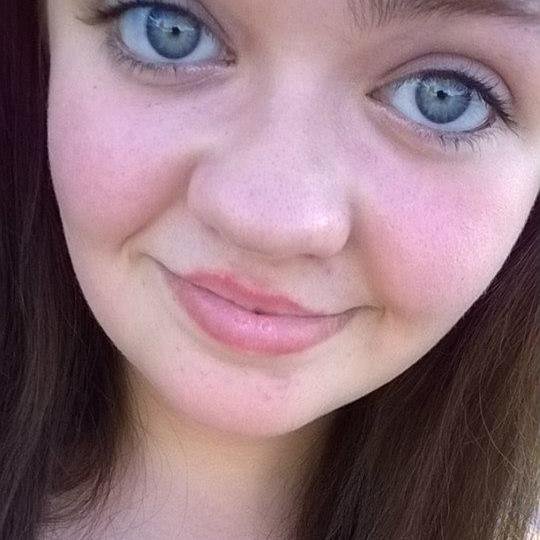Music is my painkiller. Music always keeps me grounded while I'm riding the roller coaster that is life (^_~) One Direction & 5 Seconds of Summer is Life