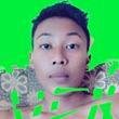 ahmadef45127220's profile picture. Selalu ad jalan untuk mengatasi masalah