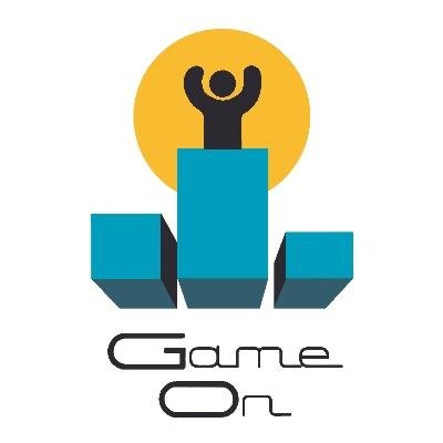 Asesoría integral y consultoría de desarrollo para deportistas profesionales.Te ayudamos a planificar tu futuro, el momento es AHORA