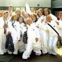 Louise Pollard - @LouisePollard - Twitter