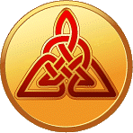 AMERICAPREPARES's profile picture. ALERTING, EDUCATING AND INFORMING THE PUBLIC FOR DISASTER PREPARATION WITHOUT FEAR AND IN CONFIDENT ASSURANCE FOR YOUR FAMILIES SURVIVAL AND PROTECTION