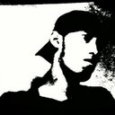 herry purwanto (@0303Herry) Twitter