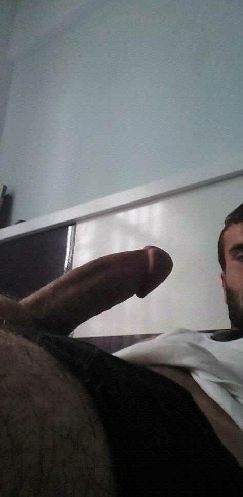 brt616161's profile picture. 