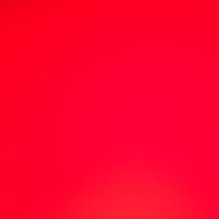 توته  (@124_tot) 's Twitter Profile
