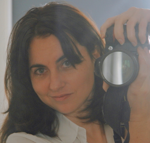 stacyk's profile picture. 