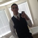 Colby Berry - @ColbyBerry3 - Twitter