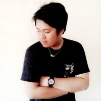 ariecorno (@ariecorno) 's Twitter Profile Photo