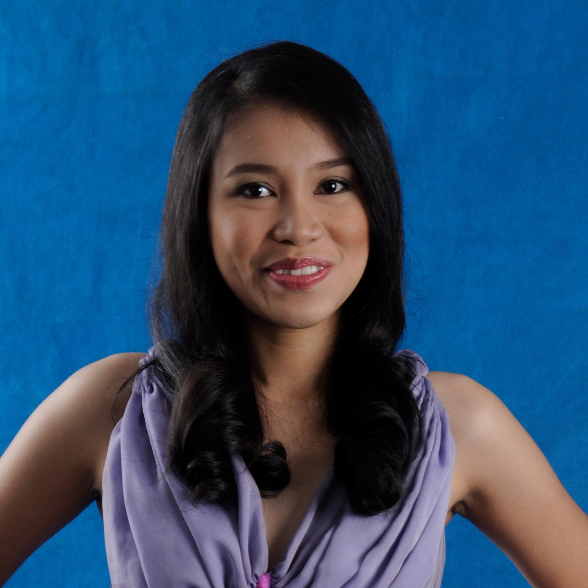 kayninyatoh's profile picture. 20. PUP-SONS member. potential cell leader. Nation transformer.Bachelor of Science in Accountancy. aspiring CPA.