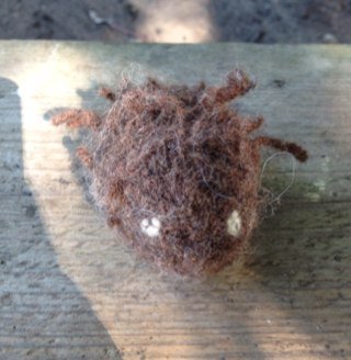What's been happening in Forest School at Erpingham Primary School North Norfolk? Tweets by @Nicola_Newt