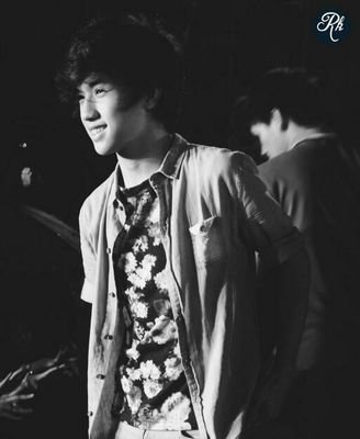 TheRanzKyleArmy's profile picture. Yaaaaay