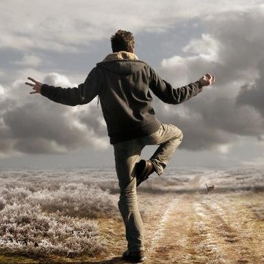 AntonSapaga's profile picture. 