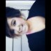 Paige! (@paigenicole995) Twitter profile photo Paige! (@paigenicole995) Twitter profile photo