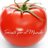 TomateMundo's profile image