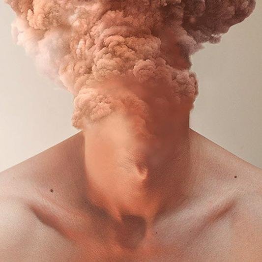 scn_90's profile picture. Продолжаю потому что живу так.